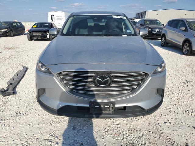 Photo 4 VIN: JM3TCBCY2J0224994 - MAZDA CX-9 TOURI 