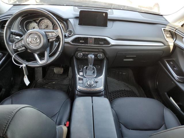 Photo 7 VIN: JM3TCBCY2J0234750 - MAZDA CX-9 TOURI 