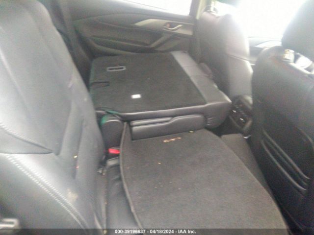 Photo 7 VIN: JM3TCBCY2L0406956 - MAZDA CX-9 