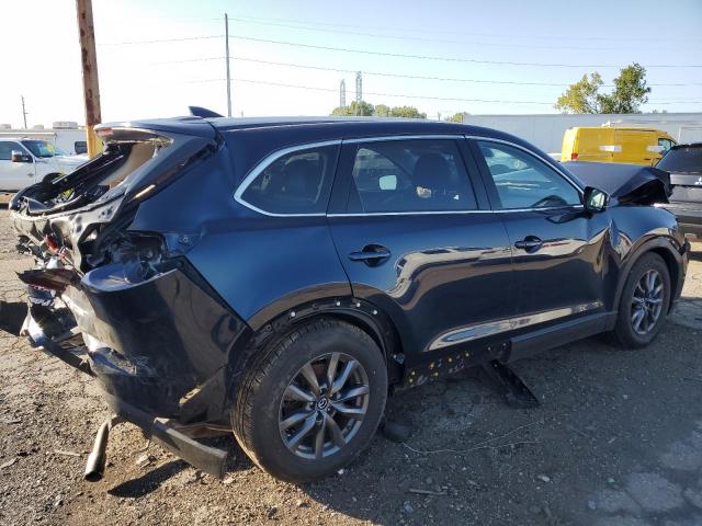 Photo 2 VIN: JM3TCBCY2N0606898 - MAZDA CX-9 TOURI 