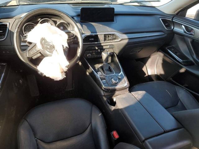 Photo 7 VIN: JM3TCBCY2N0606898 - MAZDA CX-9 TOURI 