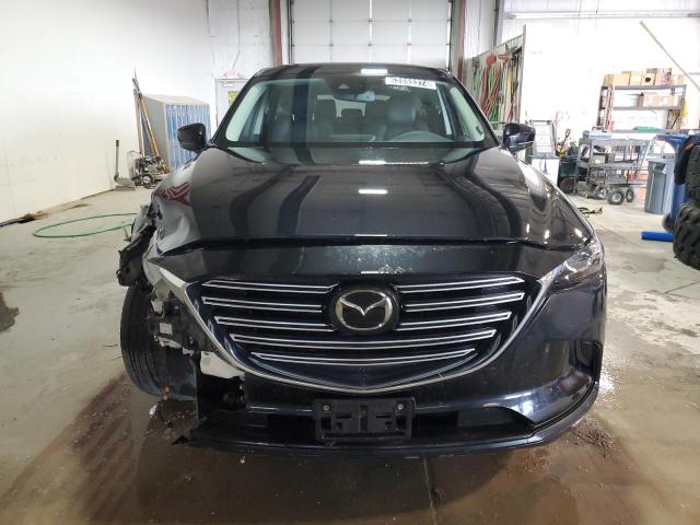 Photo 4 VIN: JM3TCBCY2N0616525 - MAZDA CX-9 TOURI 