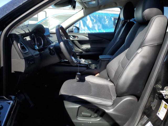 Photo 6 VIN: JM3TCBCY2N0616525 - MAZDA CX-9 TOURI 