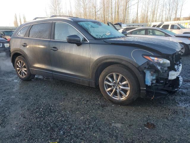 Photo 3 VIN: JM3TCBCY3G0124010 - MAZDA CX-9 TOURI 