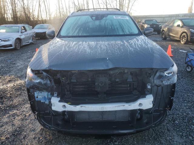 Photo 4 VIN: JM3TCBCY3G0124010 - MAZDA CX-9 TOURI 