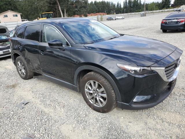 Photo 3 VIN: JM3TCBCY3J0208254 - MAZDA CX-9 TOURI 