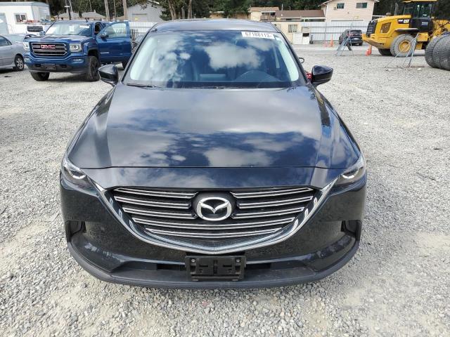 Photo 4 VIN: JM3TCBCY3J0208254 - MAZDA CX-9 TOURI 