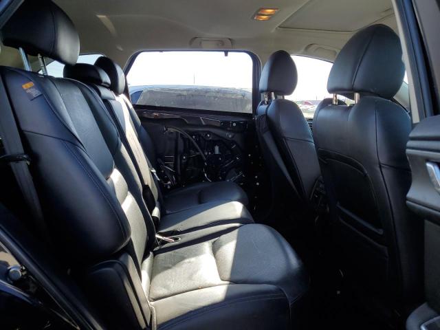 Photo 10 VIN: JM3TCBCY3J0217066 - MAZDA CX-9 TOURI 