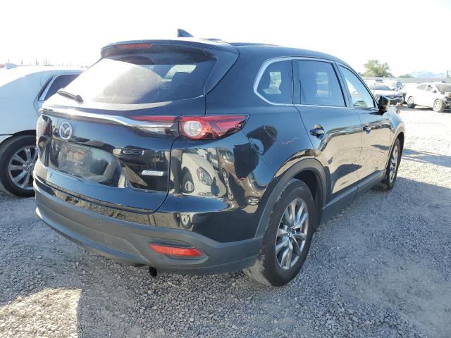 Photo 2 VIN: JM3TCBCY3J0217066 - MAZDA CX-9 TOURI 