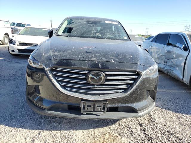 Photo 4 VIN: JM3TCBCY3J0217066 - MAZDA CX-9 TOURI 