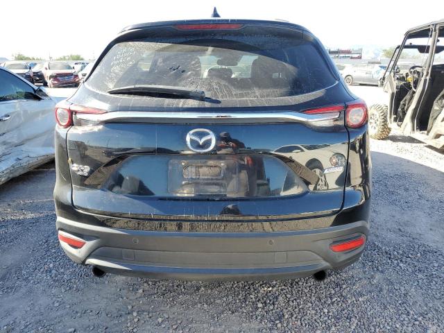 Photo 5 VIN: JM3TCBCY3J0217066 - MAZDA CX-9 TOURI 