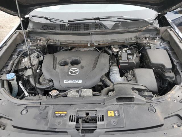 Photo 11 VIN: JM3TCBCY3J0220064 - MAZDA CX-9 