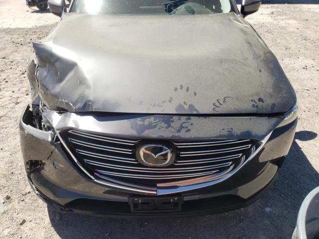 Photo 11 VIN: JM3TCBCY3J0226351 - MAZDA CX-9 TOURI 