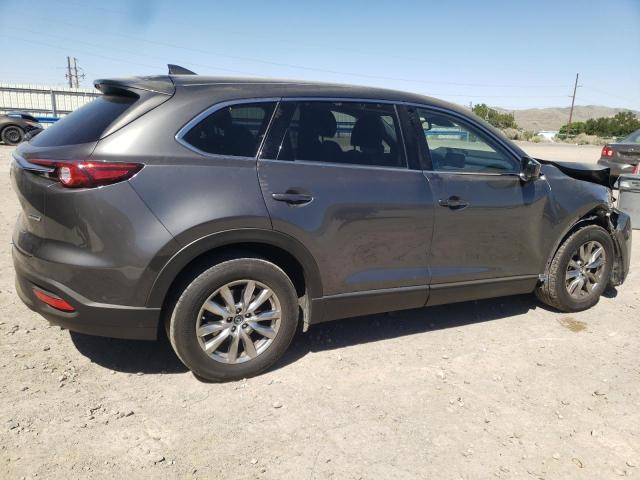 Photo 2 VIN: JM3TCBCY3J0226351 - MAZDA CX-9 TOURI 