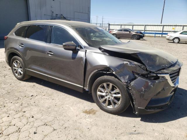 Photo 3 VIN: JM3TCBCY3J0226351 - MAZDA CX-9 TOURI 