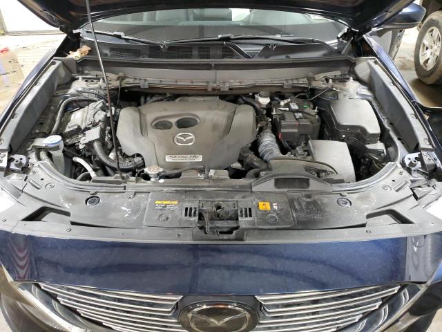 Photo 11 VIN: JM3TCBCY3J0235437 - MAZDA CX-9 