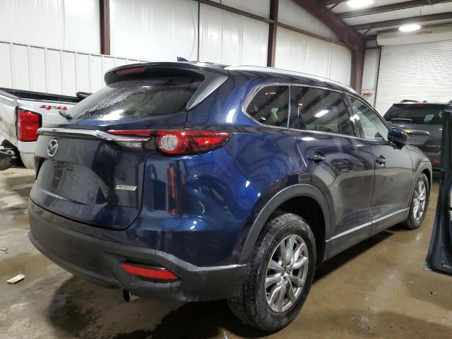 Photo 2 VIN: JM3TCBCY3J0235437 - MAZDA CX-9 