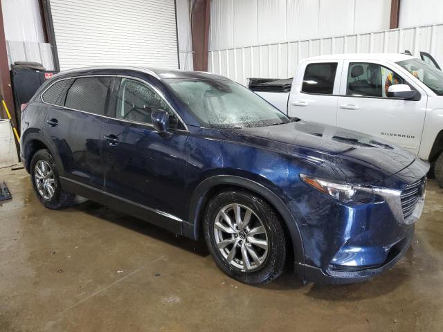 Photo 3 VIN: JM3TCBCY3J0235437 - MAZDA CX-9 