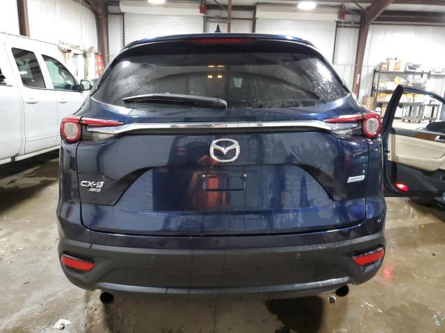 Photo 5 VIN: JM3TCBCY3J0235437 - MAZDA CX-9 