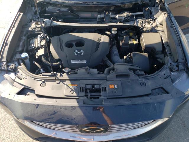 Photo 11 VIN: JM3TCBCY3K0312888 - MAZDA CX-9 TOURI 