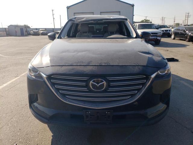 Photo 4 VIN: JM3TCBCY3K0312888 - MAZDA CX-9 TOURI 