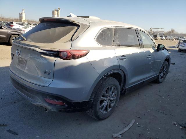 Photo 2 VIN: JM3TCBCY3K0313250 - MAZDA CX-9 