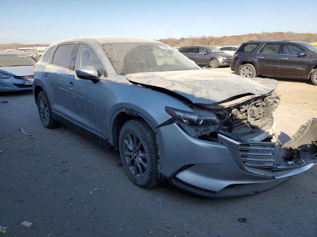 Photo 3 VIN: JM3TCBCY3K0313250 - MAZDA CX-9 