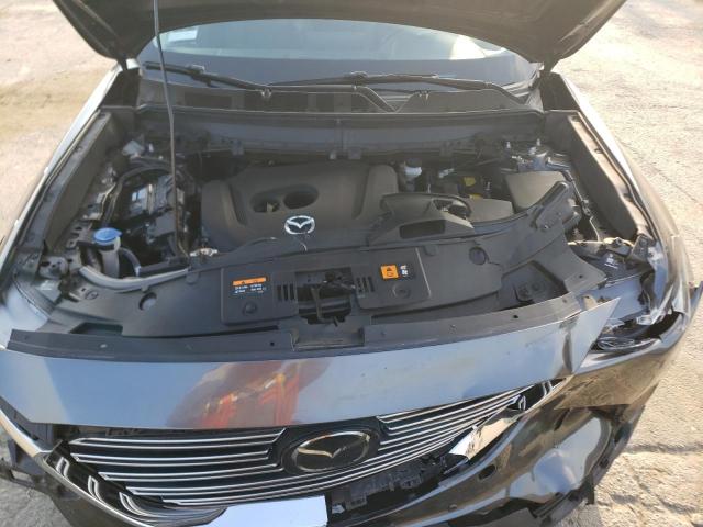 Photo 11 VIN: JM3TCBCY3K0314494 - MAZDA CX-9 