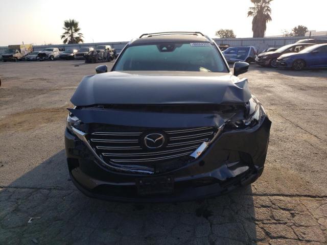 Photo 4 VIN: JM3TCBCY3K0314494 - MAZDA CX-9 