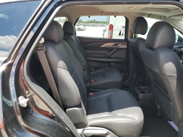 Photo 10 VIN: JM3TCBCY3N0604111 - MAZDA CX-9 