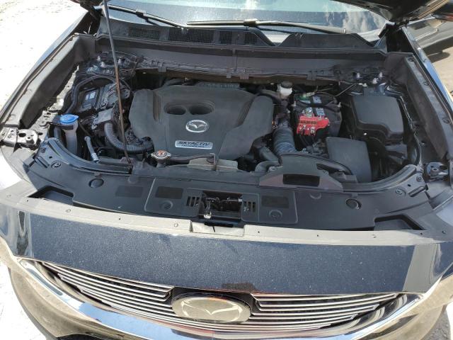 Photo 11 VIN: JM3TCBCY3N0604111 - MAZDA CX-9 