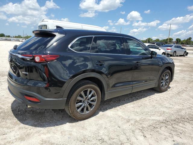 Photo 2 VIN: JM3TCBCY3N0604111 - MAZDA CX-9 