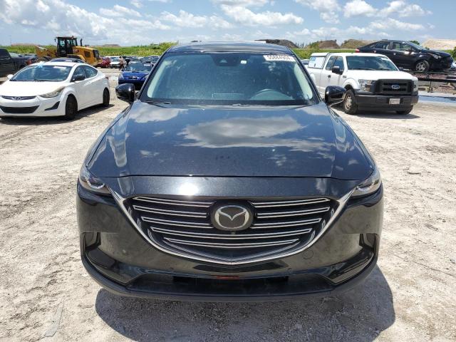 Photo 4 VIN: JM3TCBCY3N0604111 - MAZDA CX-9 