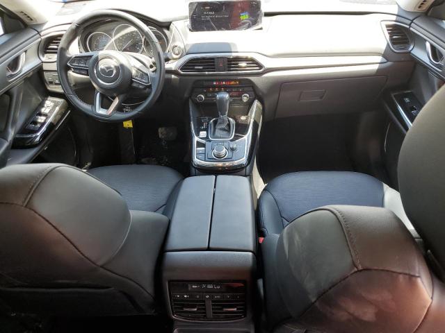 Photo 7 VIN: JM3TCBCY3N0604111 - MAZDA CX-9 