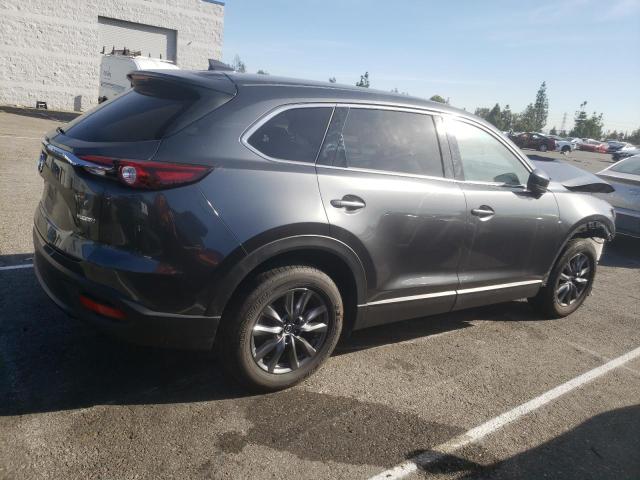 Photo 2 VIN: JM3TCBCY3N0606134 - MAZDA CX-9 TOURI 