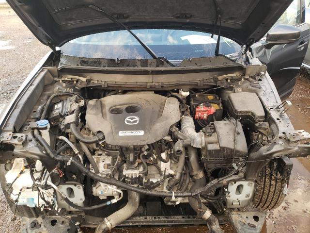 Photo 6 VIN: JM3TCBCY4G0117650 - MAZDA CX-9 TOURI 