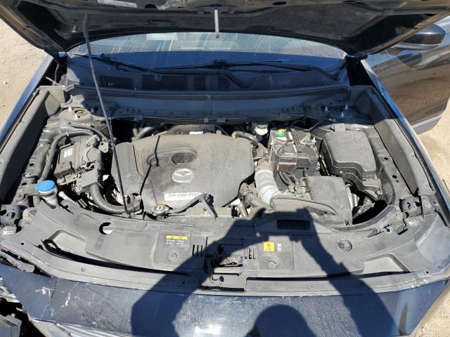 Photo 11 VIN: JM3TCBCY4G0118720 - MAZDA CX-9 TOURI 