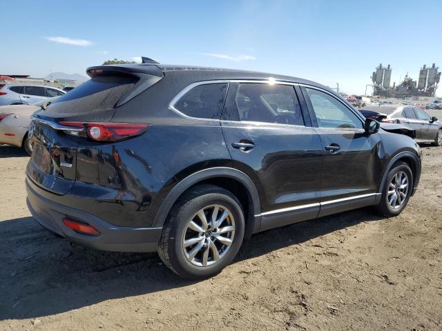 Photo 2 VIN: JM3TCBCY4G0118720 - MAZDA CX-9 TOURI 