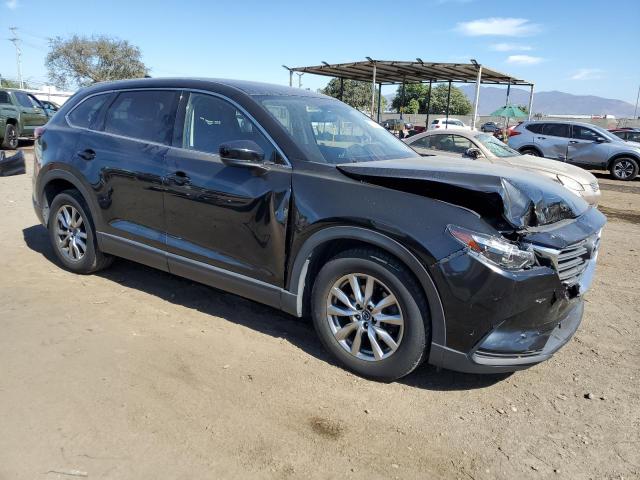 Photo 3 VIN: JM3TCBCY4G0118720 - MAZDA CX-9 TOURI 