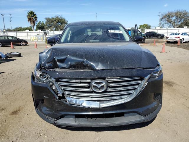 Photo 4 VIN: JM3TCBCY4G0118720 - MAZDA CX-9 TOURI 