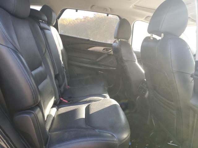 Photo 10 VIN: JM3TCBCY4J0206450 - MAZDA CX-9 TOURI 