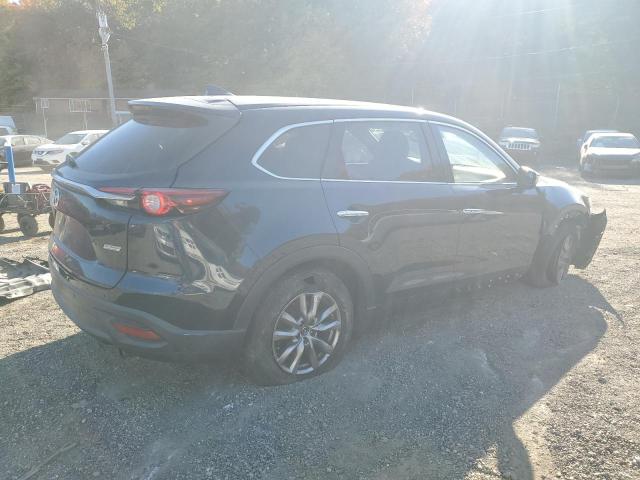 Photo 2 VIN: JM3TCBCY4J0206450 - MAZDA CX-9 TOURI 