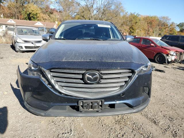 Photo 4 VIN: JM3TCBCY4J0206450 - MAZDA CX-9 TOURI 