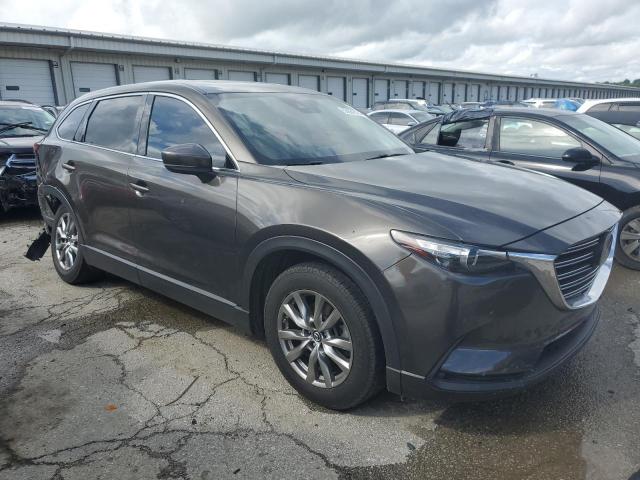 Photo 3 VIN: JM3TCBCY4J0216525 - MAZDA CX-9 