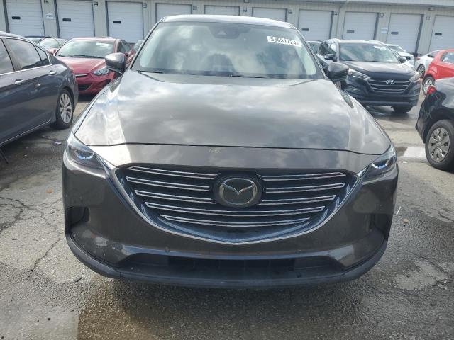 Photo 4 VIN: JM3TCBCY4J0216525 - MAZDA CX-9 