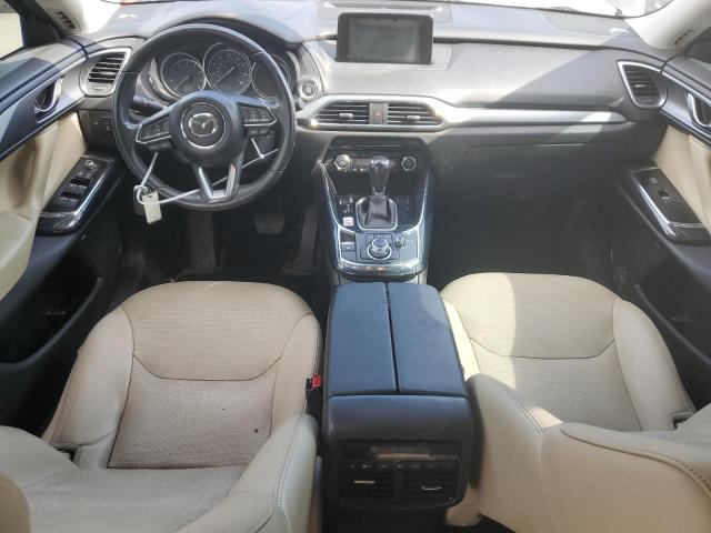 Photo 7 VIN: JM3TCBCY4J0216525 - MAZDA CX-9 