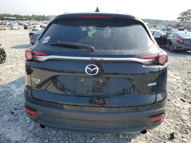 Photo 5 VIN: JM3TCBCY4K0310776 - MAZDA CX-9 TOURI 