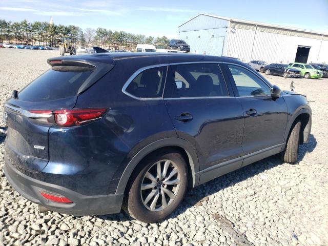 Photo 2 VIN: JM3TCBCY4K0331157 - MAZDA CX-9 