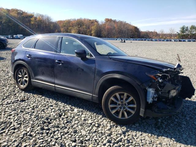 Photo 3 VIN: JM3TCBCY4K0331157 - MAZDA CX-9 