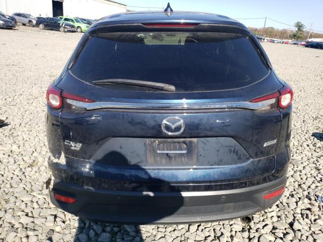 Photo 5 VIN: JM3TCBCY4K0331157 - MAZDA CX-9 